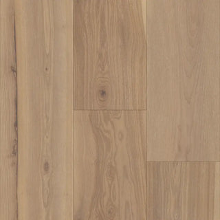 Fabrica Relic Hardwood