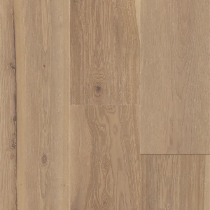 Fabrica Relic Hardwood