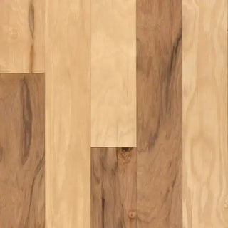 Home Spun Hardwood Flooring Tile