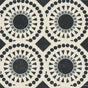 Nero Marquina / Bardiglio / Myra Beige