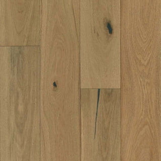 Woodland Premium Hardwood Flooring Tile