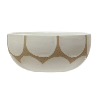 Nicole Bowl