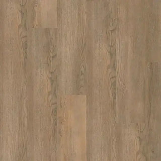 Yukon River Hardwood Flooring Tile