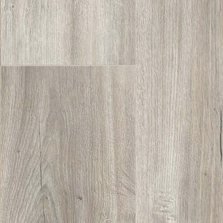 Mendocino Laminate Flooring Collection 6.25" x 54.5"
