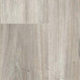 Oak Andorra