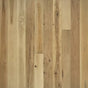 Oakheart
