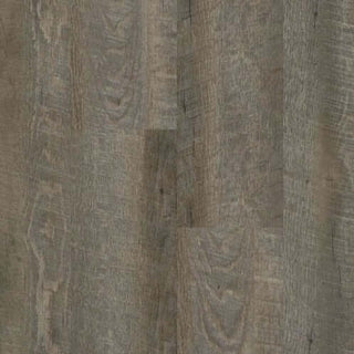 Key Biscayne Hardwood Flooring Tile