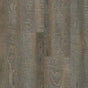 Oak Anise