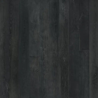 Lake & ShoreHardwood Flooring Tile