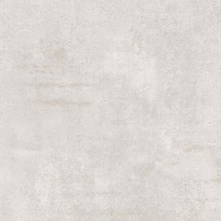 Coronado Wood Stone Tile