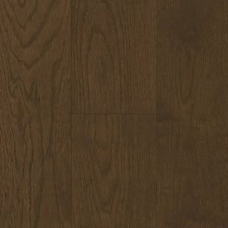 Rancher Hardwood Flooring Tile
