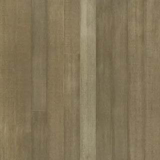 Heritage Wood Flooring Tile