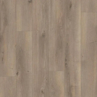 Mendocino Laminate Flooring Collection 6.25" x 54.5"