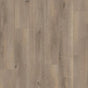 Oak Pleno