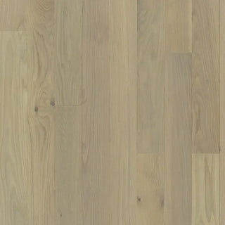 Manor Hardwood