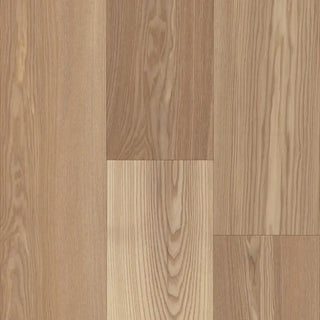 Fabrica Relic Hardwood