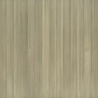 Ethereal Hardwood Bamboo Floor Tile