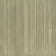 Pavestone