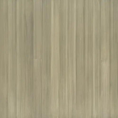 Ethereal Hardwood Bamboo