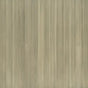 Pavestone