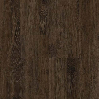 Key Biscayne Hardwood Flooring Tile