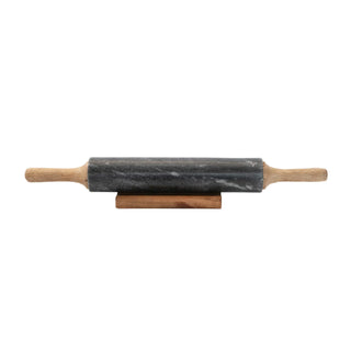 Petra Rolling Pin