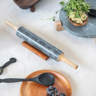 Petra Rolling Pin