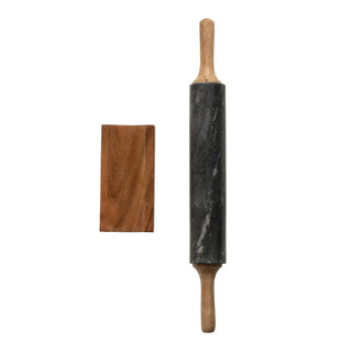 Petra Rolling Pin