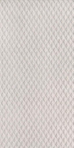 Materia Lapatto Porcelain Tile 12"x24"