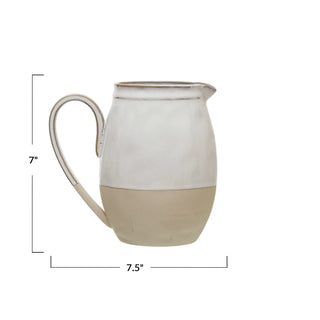 Adeline Vase