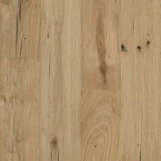 Woodland Premium Hardwood Flooring Tile