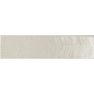 Paradise pimics Arrow Deco Wall Tile  3"x12"