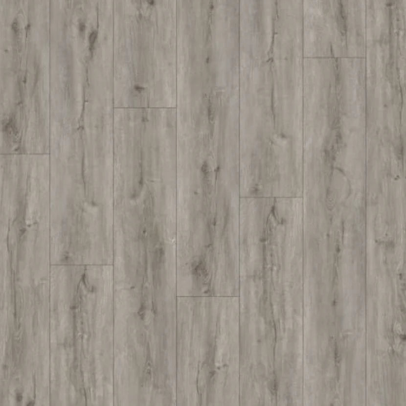 Timberland By Doma Luxury Vinyl Flooring The Lifestyle Lab