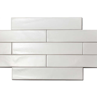 Quintessenza Porcelain Tile Collection
