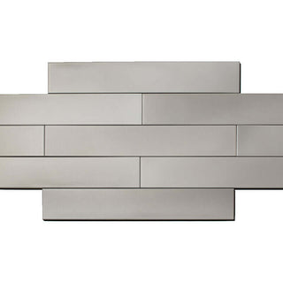 Quintessenza Porcelain Tile Collection