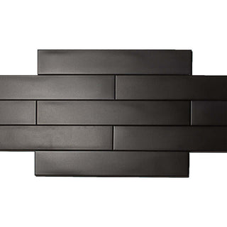 Quintessenza Porcelain Tile Collection