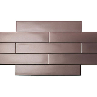 Quintessenza Porcelain Tile Collection