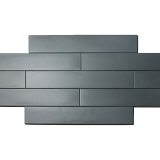 Quintessenza Porcelain Tile Collection