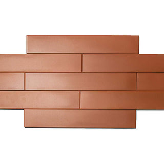 Quintessenza Porcelain Tile Collection