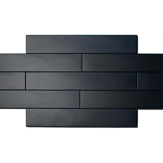 Quintessenza Porcelain Tile Collection
