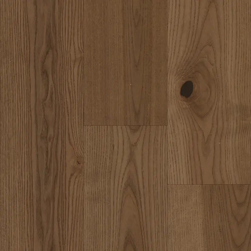 Fabrica Relic Hardwood