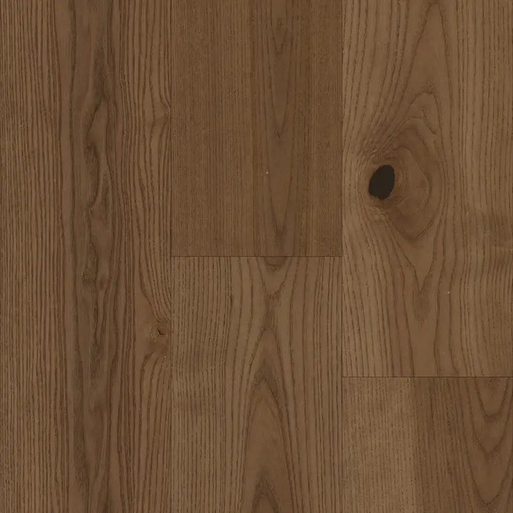 Fabrica Relic Hardwood
