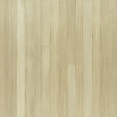 Ethereal Hardwood Bamboo