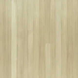 Ethereal Hardwood Bamboo Floor Tile