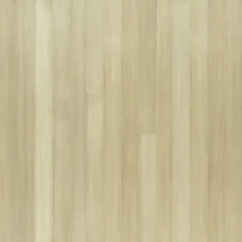 Ethereal Hardwood Bamboo