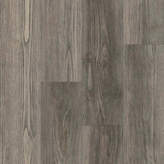 Columbia River Hardwood Flooring Tile