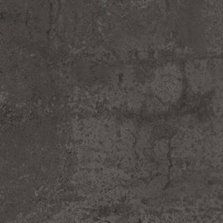 Coronado Wood Stone Tile