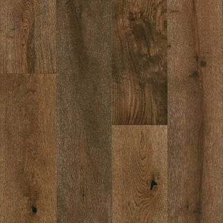 Woodland Premium Hardwood Flooring Tile
