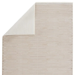 Aura Rug