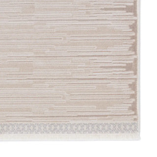 Aura Rug